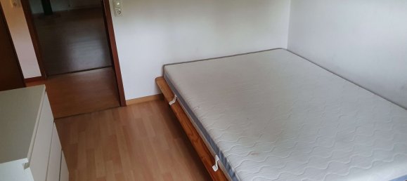 Bungalow T3 em Euskirchen, Germany N.º 211234 14