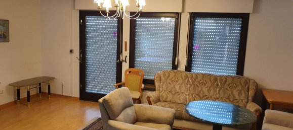 Bungalow T3 em Euskirchen, Germany N.º 211234 8