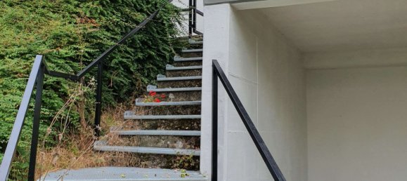 Bungalow T3 em Euskirchen, Germany N.º 211234 2