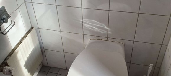 Bungalow T3 em Euskirchen, Germany N.º 211234 7