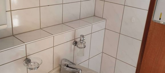 Bungalow T3 em Euskirchen, Germany N.º 211234 6