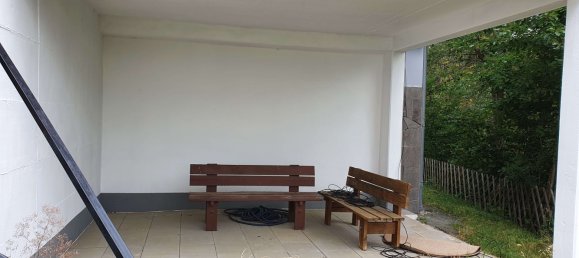 Bungalow T3 em Euskirchen, Germany N.º 211234 3