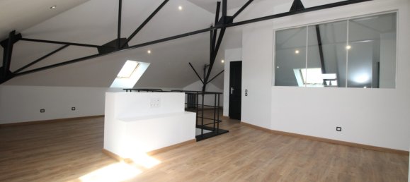 6 bedrooms House in Fretin, France No. 69148 17