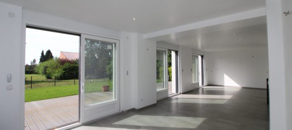 6 bedrooms House in Fretin, France No. 69148 6