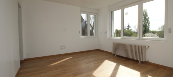 6 bedrooms House in Fretin, France No. 69148 18