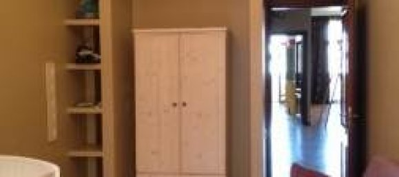 Apartamento de 3 dormitorios en Baku, Azerbaijan No. 338 7