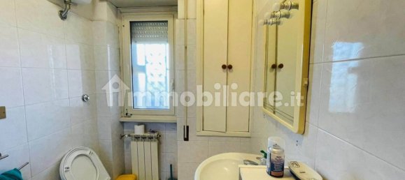 Квартира с 2 спальнями в Рим, Италия № 189618 13