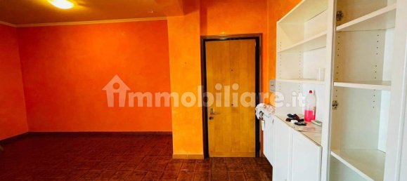 Квартира с 2 спальнями в Рим, Италия № 189618 6