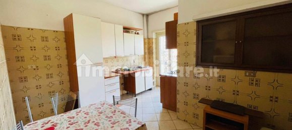 Квартира с 2 спальнями в Рим, Италия № 189618 8