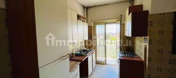 Квартира с 2 спальнями в Рим, Италия № 189618 9