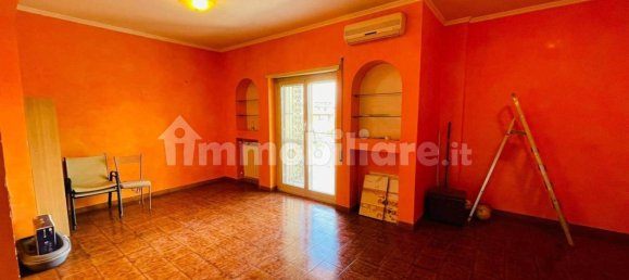 Квартира с 2 спальнями в Рим, Италия № 189618 2