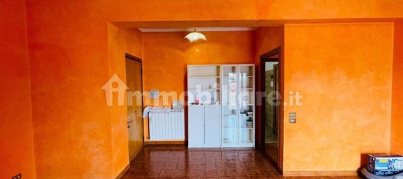 Квартира с 2 спальнями в Рим, Италия № 189618 5