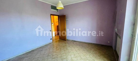 Квартира с 2 спальнями в Рим, Италия № 189618 10