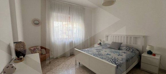 Apartamento de 3 divisões em Bari, Italy N.º 30513 6