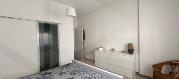Apartamento de 3 divisões em Bari, Italy N.º 30513 22