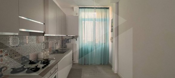 Apartamento de 3 divisões em Bari, Italy N.º 30513 11