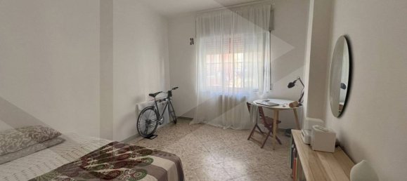 Apartamento de 3 divisões em Bari, Italy N.º 30513 8