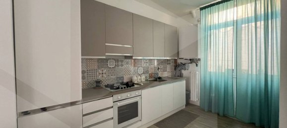Apartamento de 3 divisões em Bari, Italy N.º 30513 9
