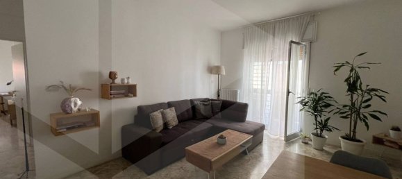 Apartamento de 3 divisões em Bari, Italy N.º 30513 7