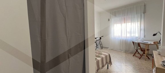 Apartamento de 3 divisões em Bari, Italy N.º 30513 27