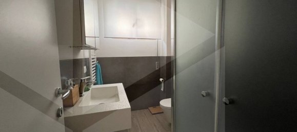 Apartamento de 3 divisões em Bari, Italy N.º 30513 25