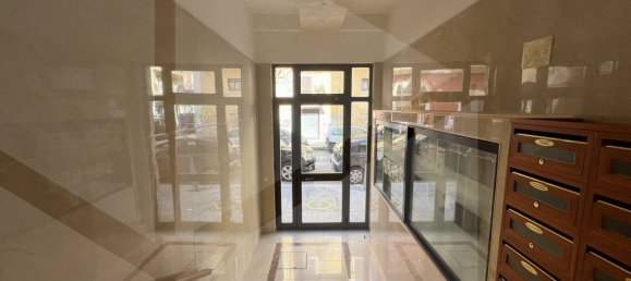 Apartamento de 3 divisões em Bari, Italy N.º 30513 35