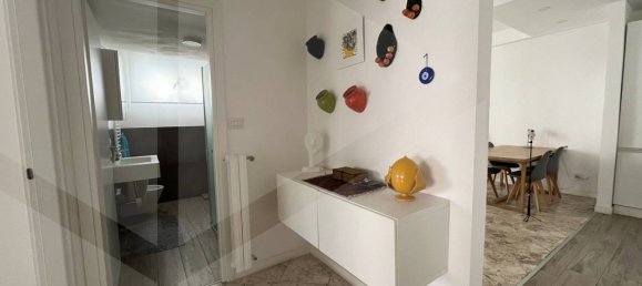 Apartamento de 3 divisões em Bari, Italy N.º 30513 28