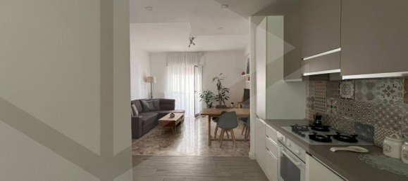 Apartamento de 3 divisões em Bari, Italy N.º 30513 16