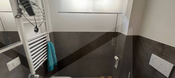 Apartamento de 3 divisões em Bari, Italy N.º 30513 26