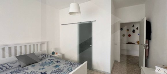 Apartamento de 3 divisões em Bari, Italy N.º 30513 21