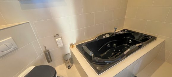 2 Schlafzimmer Hotel in Anhalt-Bitterfeld, Germany, Nr. 152491 29