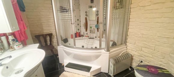 2 Schlafzimmer Hotel in Anhalt-Bitterfeld, Germany, Nr. 152491 18