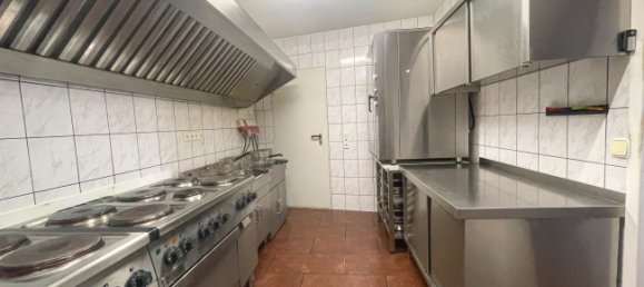 2 Schlafzimmer Hotel in Anhalt-Bitterfeld, Germany, Nr. 152491 15