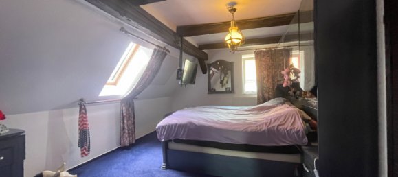 2 Schlafzimmer Hotel in Anhalt-Bitterfeld, Germany, Nr. 152491 20