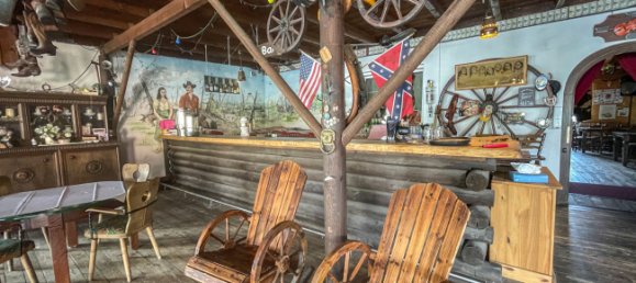 2 Schlafzimmer Hotel in Anhalt-Bitterfeld, Germany, Nr. 152491 8