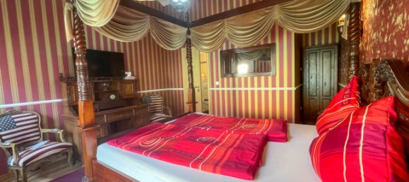 2 Schlafzimmer Hotel in Anhalt-Bitterfeld, Germany, Nr. 152491 28