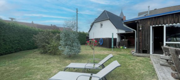2 Schlafzimmer Hotel in Anhalt-Bitterfeld, Germany, Nr. 152491 6