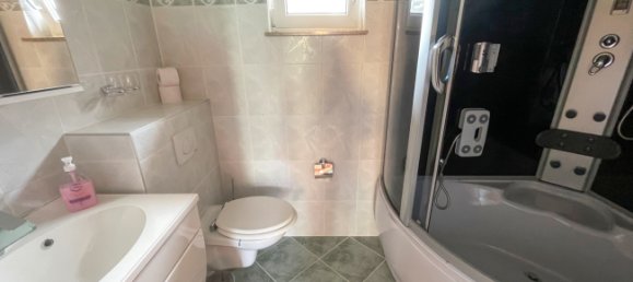 2 Schlafzimmer Hotel in Anhalt-Bitterfeld, Germany, Nr. 152491 27