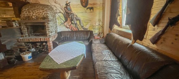 2 Schlafzimmer Hotel in Anhalt-Bitterfeld, Germany, Nr. 152491 11