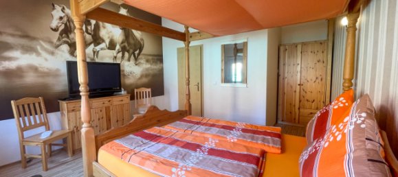 2 Schlafzimmer Hotel in Anhalt-Bitterfeld, Germany, Nr. 152491 26