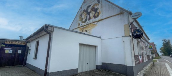 2 Schlafzimmer Hotel in Anhalt-Bitterfeld, Germany, Nr. 152491 7