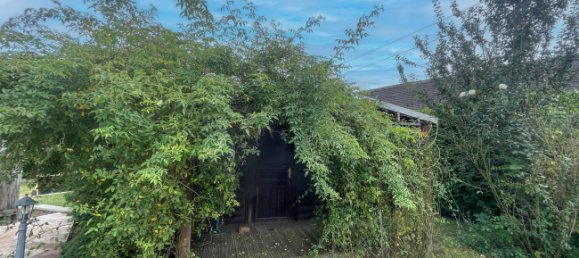 2 Schlafzimmer Hotel in Anhalt-Bitterfeld, Germany, Nr. 152491 21