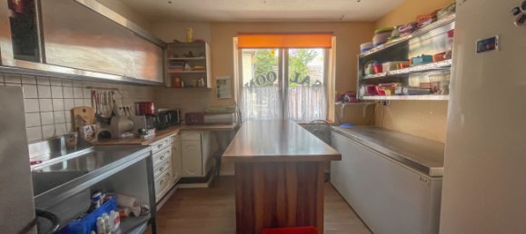 2 Schlafzimmer Hotel in Anhalt-Bitterfeld, Germany, Nr. 152491 16