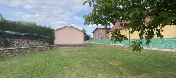 2 Schlafzimmer Hotel in Anhalt-Bitterfeld, Germany, Nr. 152491 23