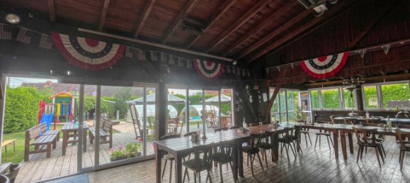 2 Schlafzimmer Hotel in Anhalt-Bitterfeld, Germany, Nr. 152491 9