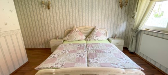 2 Schlafzimmer Hotel in Anhalt-Bitterfeld, Germany, Nr. 152491 24