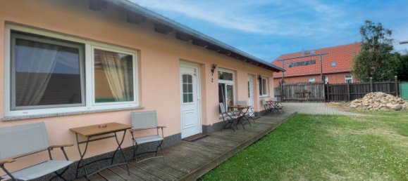 2 Schlafzimmer Hotel in Anhalt-Bitterfeld, Germany, Nr. 152491 22