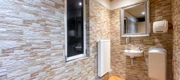 2 Schlafzimmer Hotel in Anhalt-Bitterfeld, Germany, Nr. 152491 14