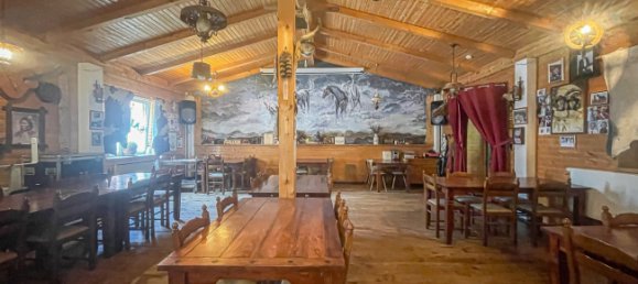 2 Schlafzimmer Hotel in Anhalt-Bitterfeld, Germany, Nr. 152491 12