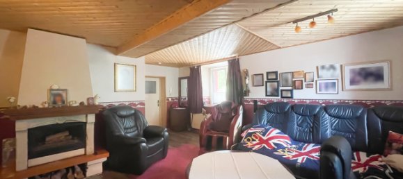 2 Schlafzimmer Hotel in Anhalt-Bitterfeld, Germany, Nr. 152491 17